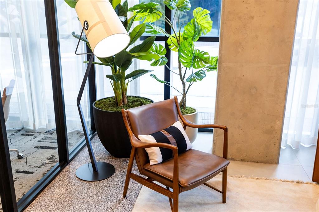 1991 Main Street, Unit ASTER B4 Sarasota, FL 34236 - Photo 50 of 100