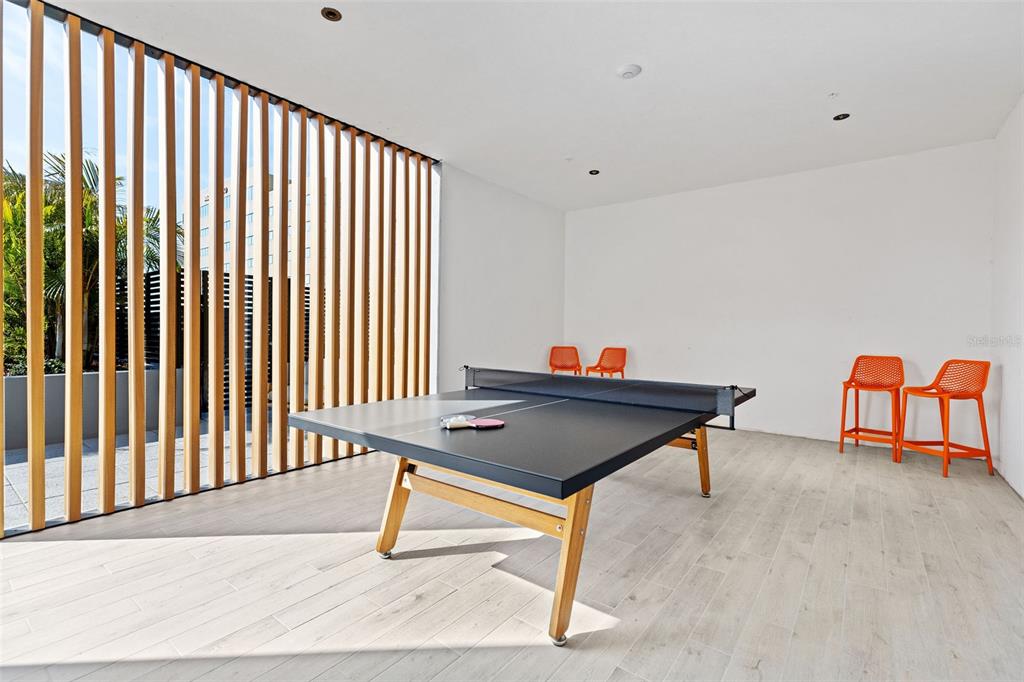 1991 Main Street, Unit ASTER B4 Sarasota, FL 34236 - Photo 55 of 100