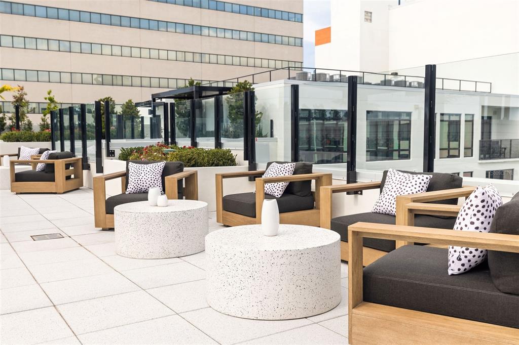 1991 Main Street, Unit ASTER B4 Sarasota, FL 34236 - Photo 57 of 100