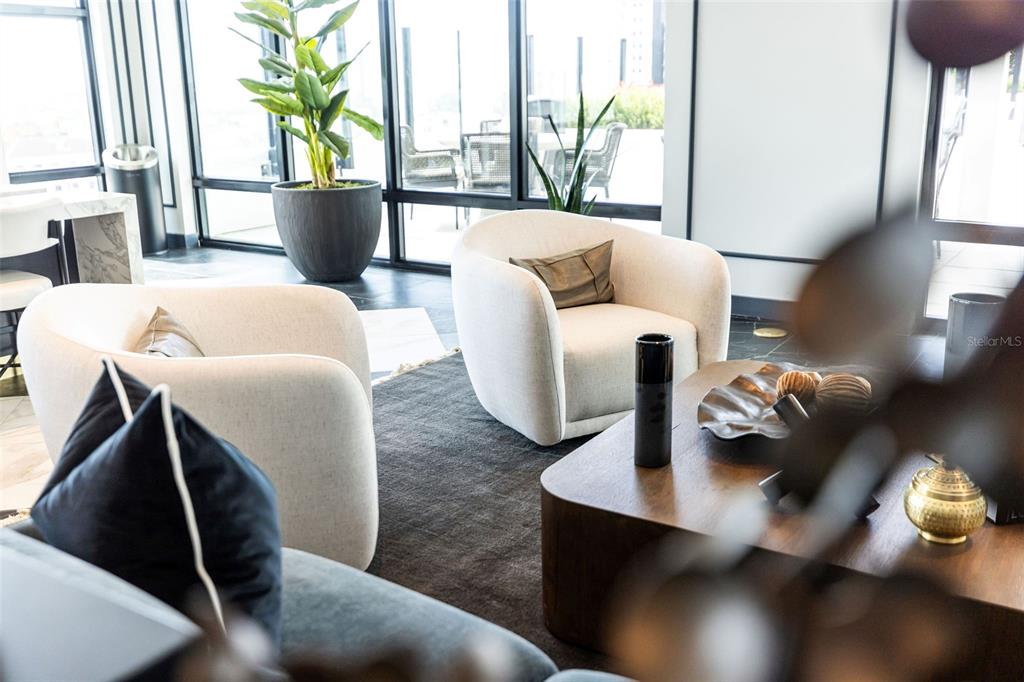 1991 Main Street, Unit ASTER B4 Sarasota, FL 34236 - Photo 62 of 100