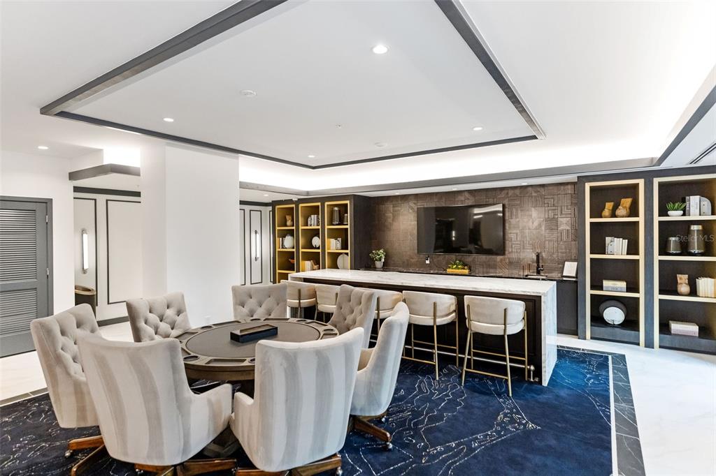 1991 Main Street, Unit ASTER B4 Sarasota, FL 34236 - Photo 63 of 100