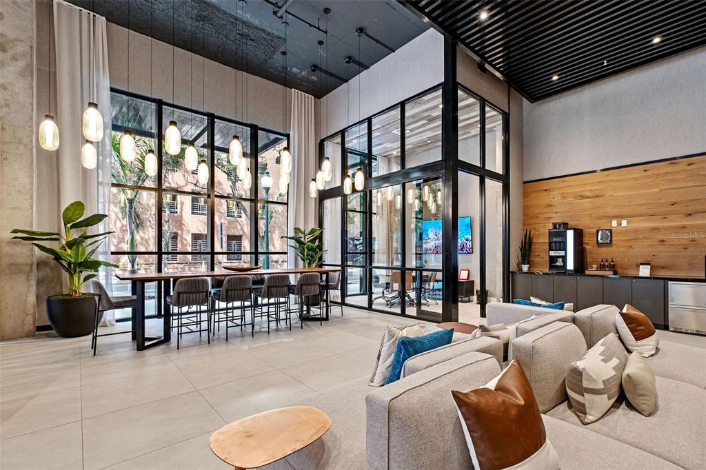 1991 Main Street, Unit ASTER B4 Sarasota, FL 34236 - Photo 7 of 100