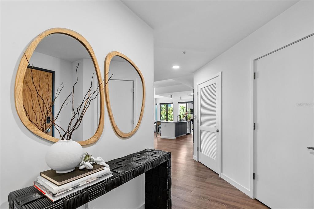 1991 Main Street, Unit ASTER B4 Sarasota, FL 34236 - Photo 71 of 100