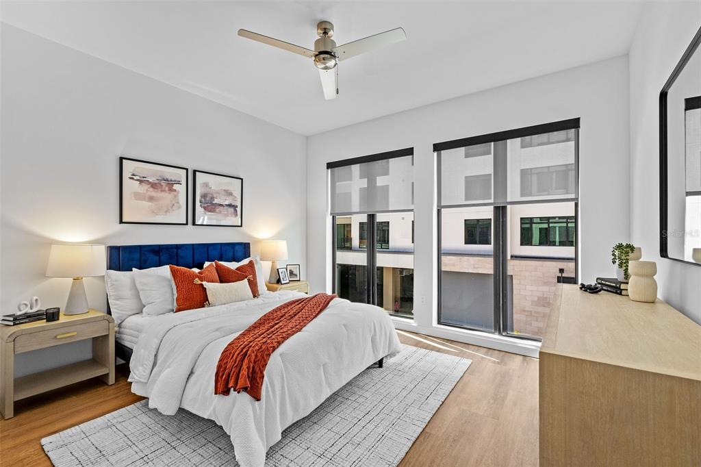 1991 Main Street, Unit ASTER B4 Sarasota, FL 34236 - Photo 75 of 100