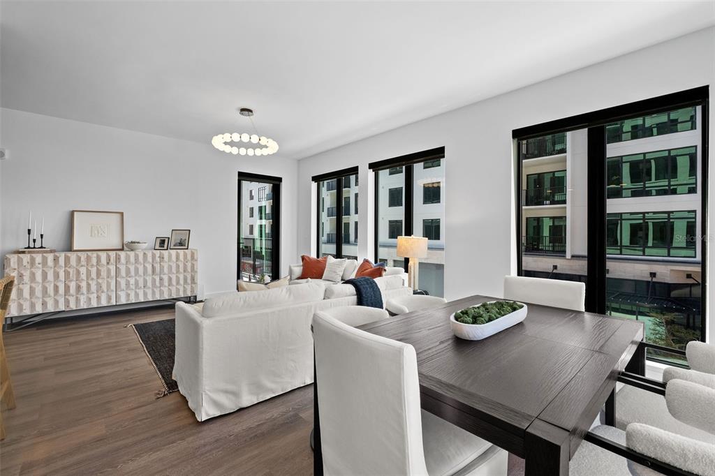 1991 Main Street, Unit ASTER B4 Sarasota, FL 34236 - Photo 81 of 100