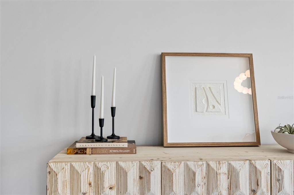 1991 Main Street, Unit ASTER B4 Sarasota, FL 34236 - Photo 85 of 100