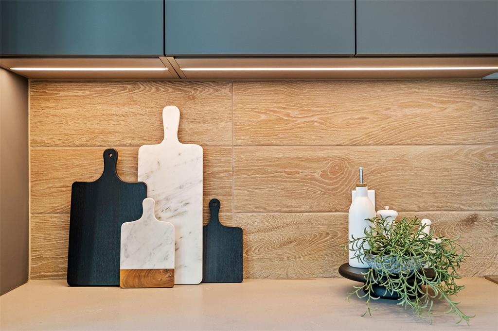 1991 Main Street, Unit ASTER B4 Sarasota, FL 34236 - Photo 86 of 100