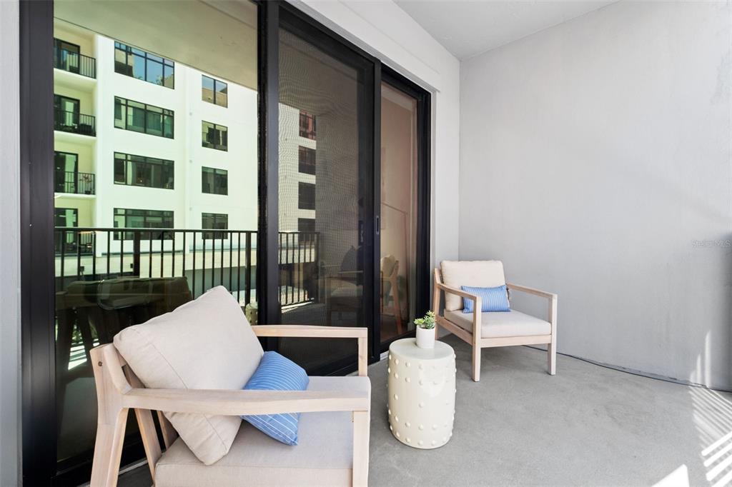 1991 Main Street, Unit ASTER B4 Sarasota, FL 34236 - Photo 87 of 100