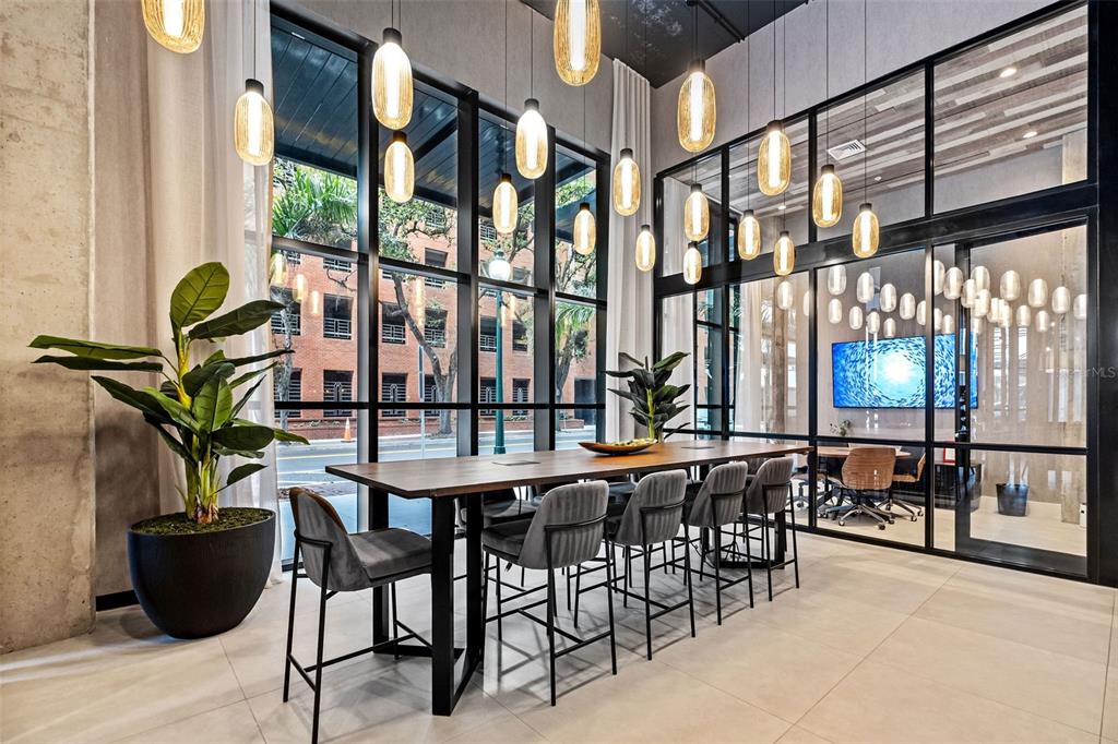 1991 Main Street, Unit ASTER B4 Sarasota, FL 34236 - Photo 9 of 100