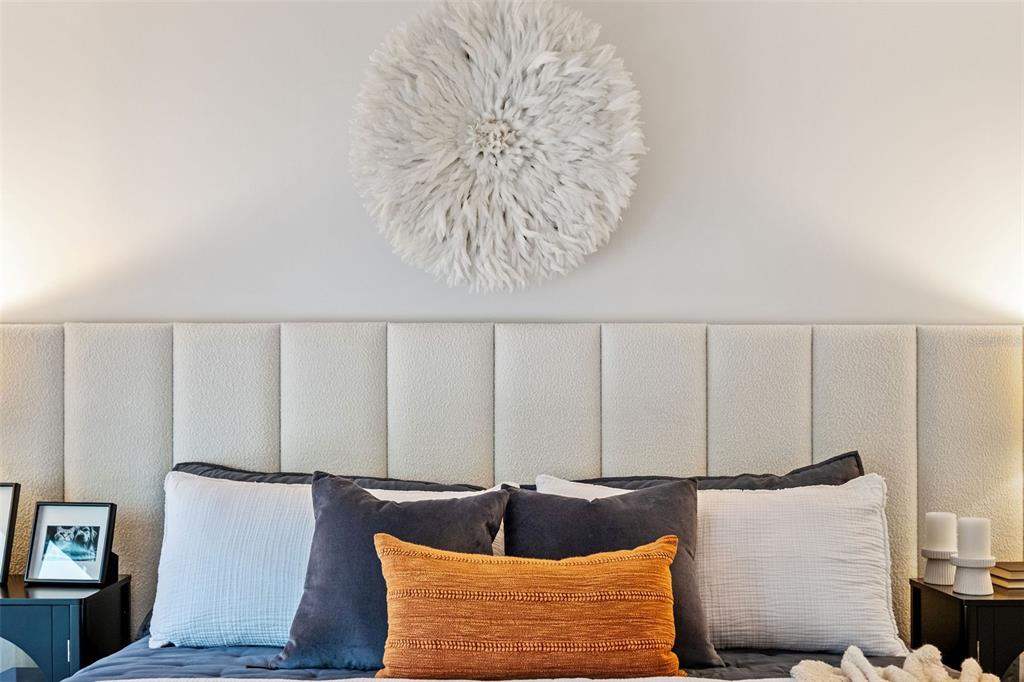 1991 Main Street, Unit ASTER B4 Sarasota, FL 34236 - Photo 91 of 100