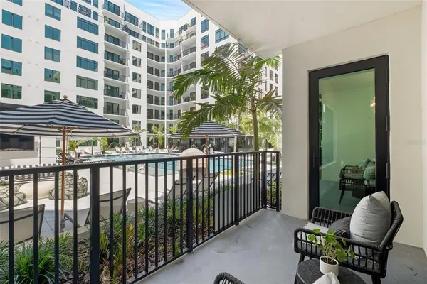 $3,728 | 1991 Main Street, Unit ASTER B4, Sarasota, FL 34236