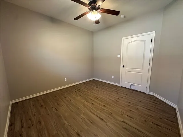 $2,895 | 1821 Bay Landing Drive, Portland, TX 78374