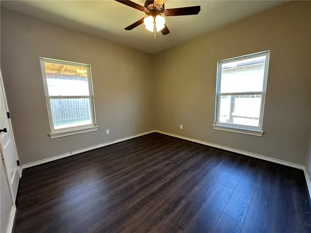 $2,895 | 1821 Bay Landing Drive, Portland, TX 78374