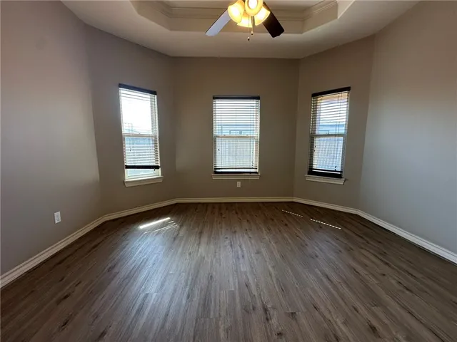 $2,895 | 1821 Bay Landing Drive, Portland, TX 78374