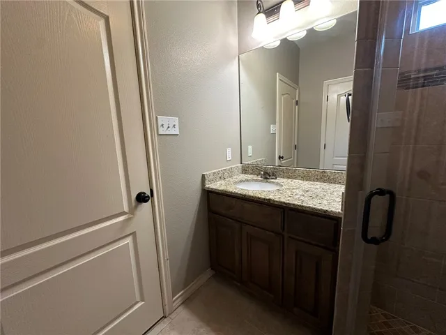 $2,895 | 1821 Bay Landing Drive, Portland, TX 78374
