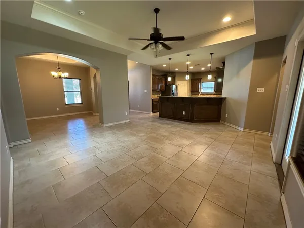 $2,400 | 1821 Bay Landing Drive, Portland, TX 78374