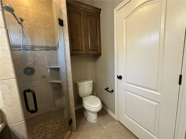 $2,400 | 1821 Bay Landing Drive, Portland, TX 78374