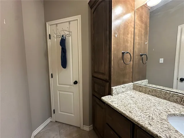 $2,895 | 1821 Bay Landing Drive, Portland, TX 78374