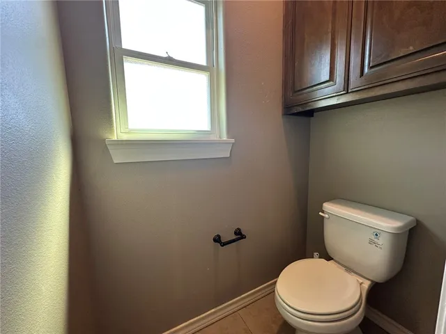 $2,895 | 1821 Bay Landing Drive, Portland, TX 78374