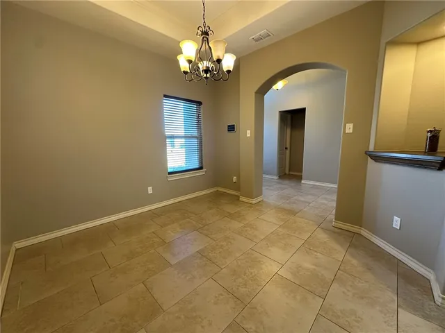 $2,895 | 1821 Bay Landing Drive, Portland, TX 78374