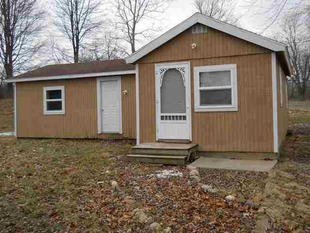 3668 South Bruner Road Warsaw, IN 46580 - Photo 1 of 10 Gallery Image 1