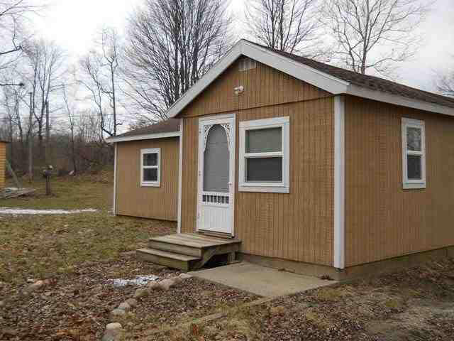 3668 South Bruner Road Warsaw, IN 46580 - Photo 3 of 10 Gallery Image 3