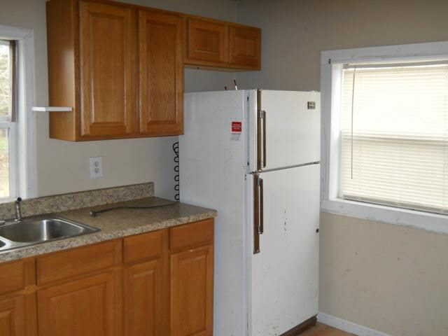 3668 South Bruner Road Warsaw, IN 46580 - Photo 5 of 10 Gallery Image 5