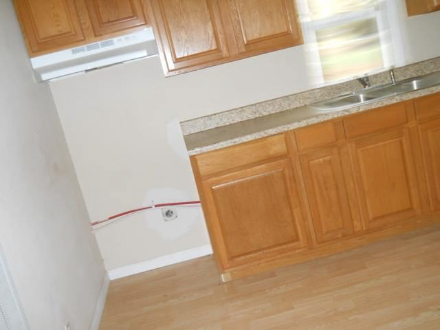 3668 South Bruner Road Warsaw, IN 46580 - Photo 6 of 10 Gallery Image 6