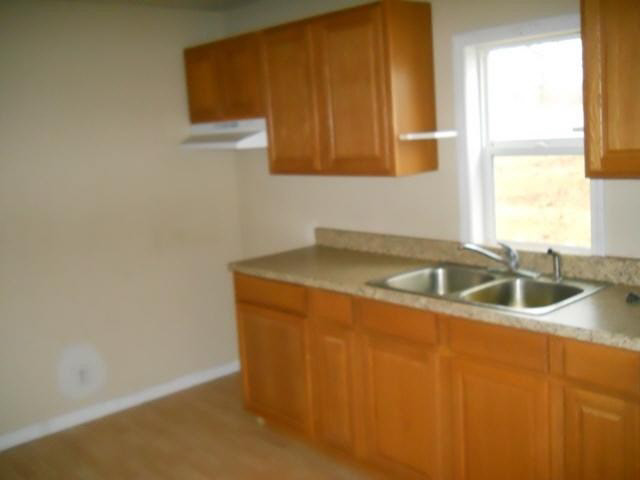 3668 South Bruner Road Warsaw, IN 46580 - Photo 7 of 10 Gallery Image 7