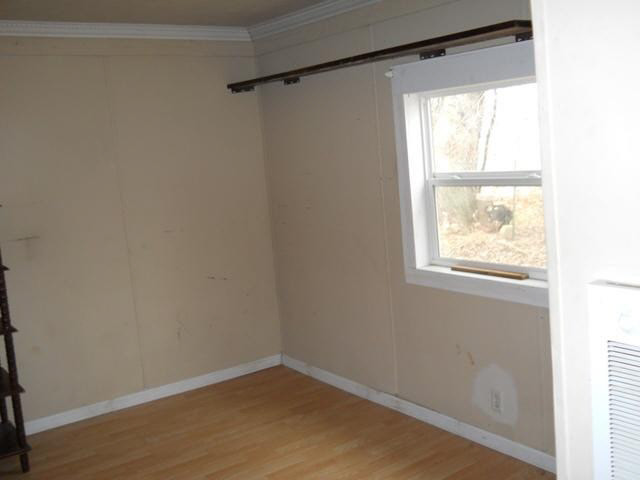 3668 South Bruner Road Warsaw, IN 46580 - Photo 9 of 10 Gallery Image 9