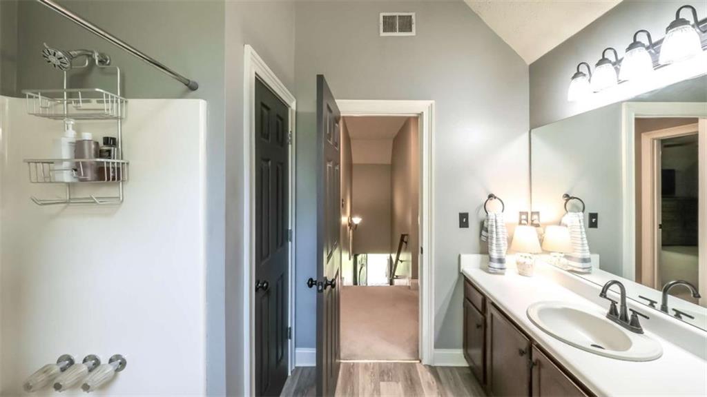 9001 East Carroll Road Winston, GA 30187 - Photo 39 of 56 Gallery Image 39