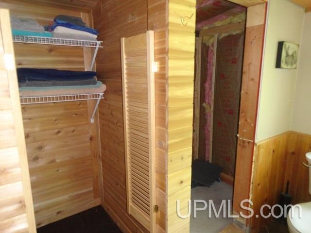N7680 Dunham Road Wakefield, MI 49968 - Photo 26 of 45