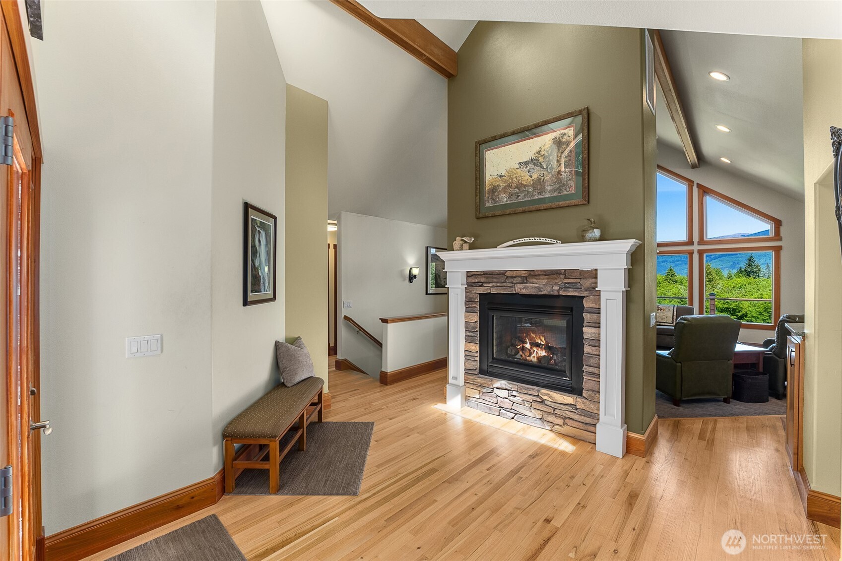 16480 Mountain View Road Mount Vernon, WA 98274 - Photo 10 of 40 Gallery Image 10