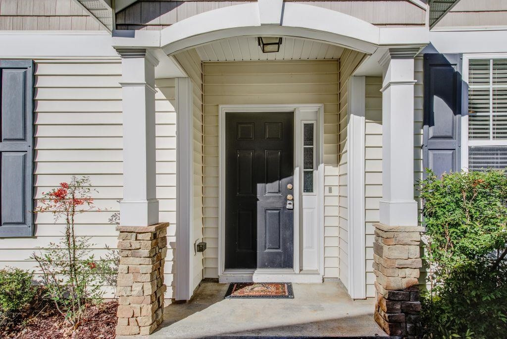 8306 Flat Keystone Drive Raleigh, NC 27613 - Photo 3 of 30 Photo 3