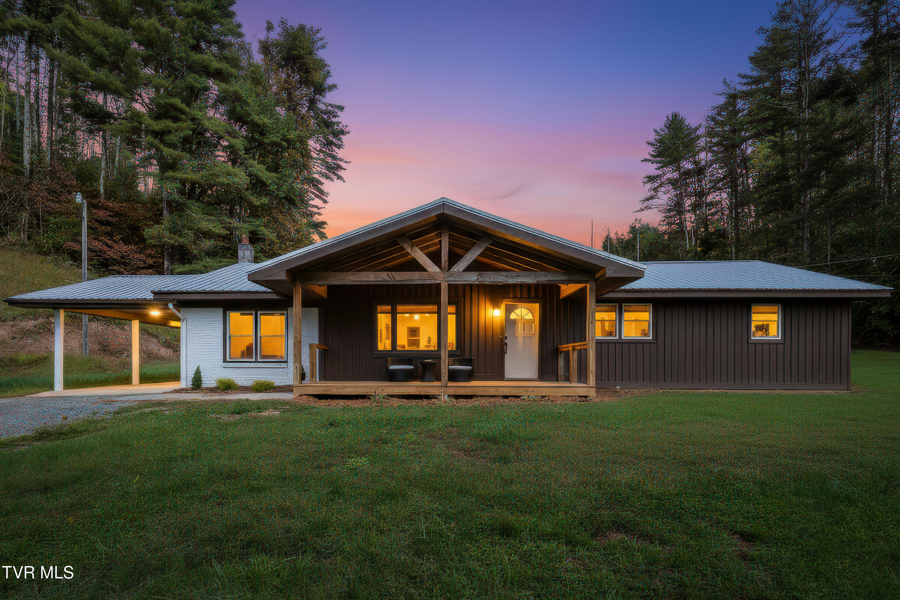 382 Lowell Stalcup Road (1 of 76)