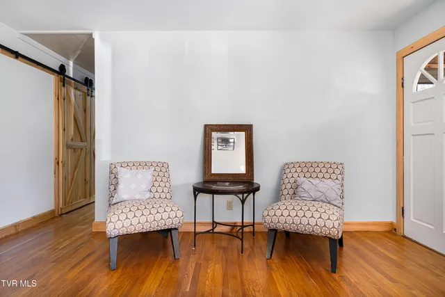 $339,000 | 382 Lowell Stalcup Road, Butler, TN 37640