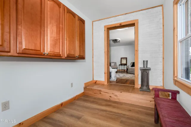 $339,000 | 382 Lowell Stalcup Road, Butler, TN 37640