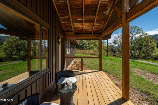 $339,000 | 382 Lowell Stalcup Road, Butler, TN 37640