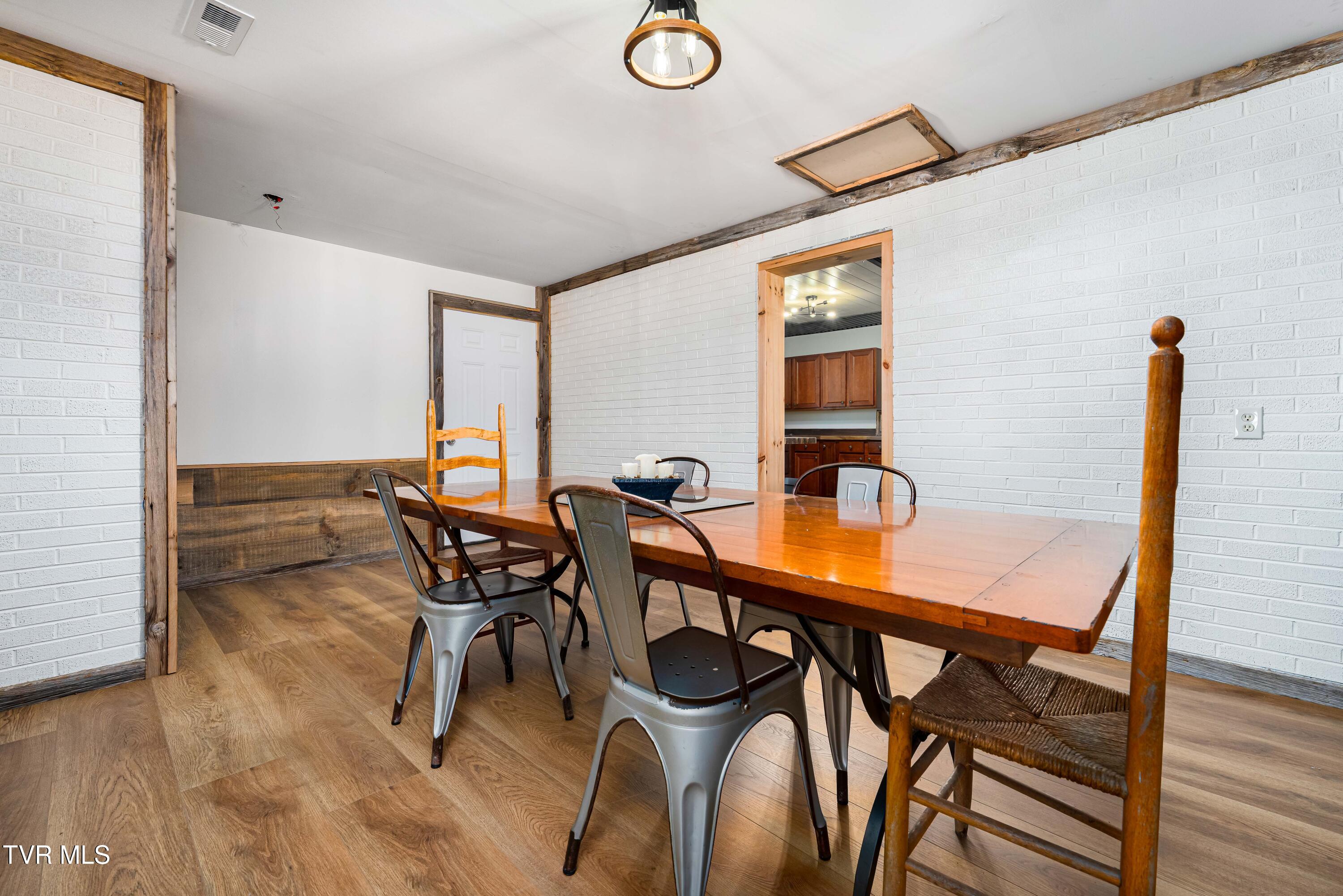 382 Lowell Stalcup Road Butler, TN 37640 - Photo 33 of 43 382 Lowell Stalcup Road (65 of 76)