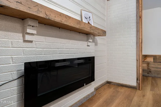 $339,000 | 382 Lowell Stalcup Road, Butler, TN 37640