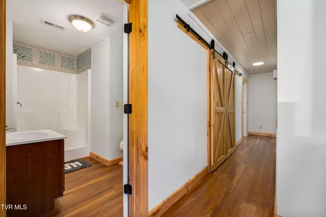 $339,000 | 382 Lowell Stalcup Road, Butler, TN 37640