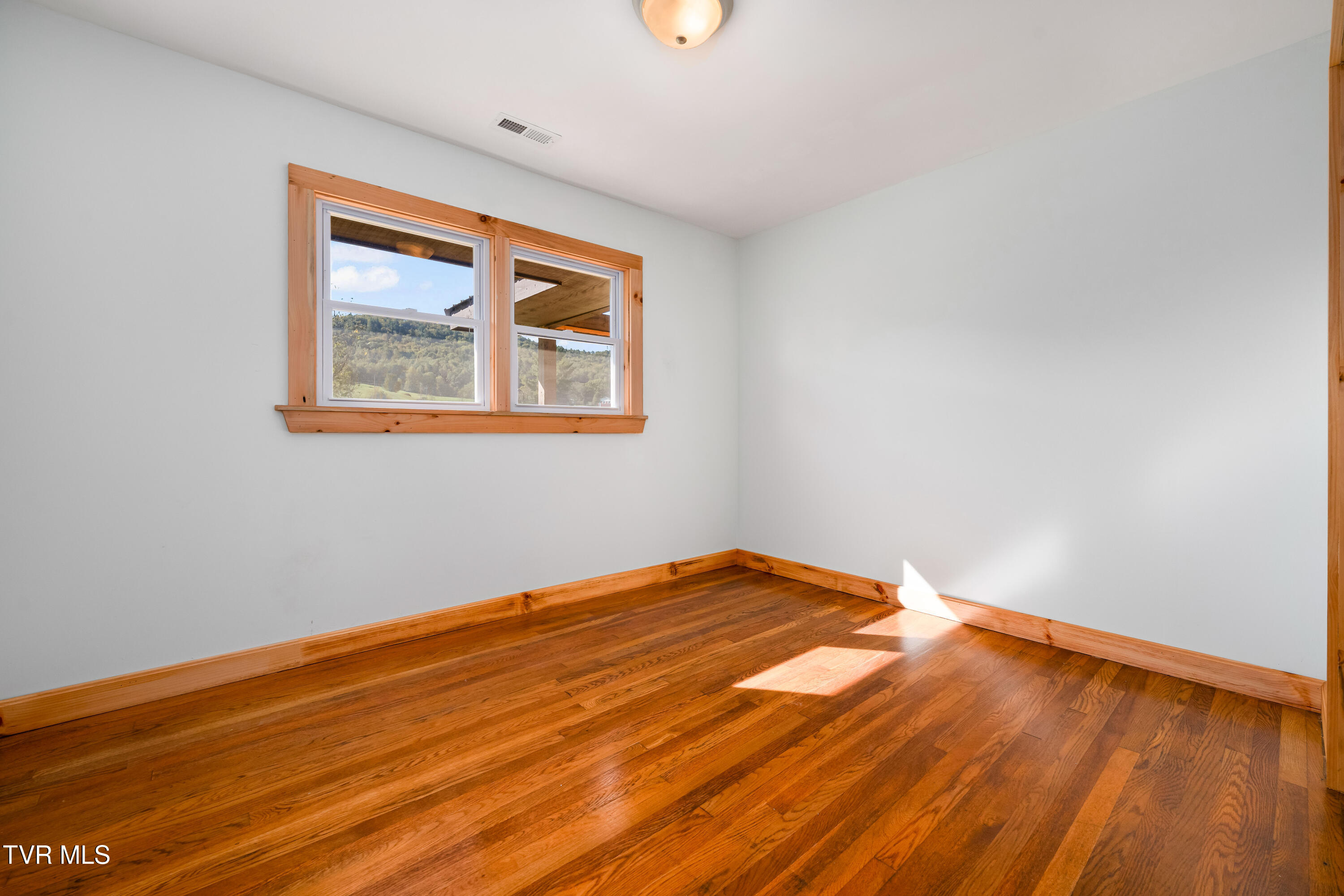 382 Lowell Stalcup Road Butler, TN 37640 - Photo 38 of 43 382 Lowell Stalcup Road (70 of 76)