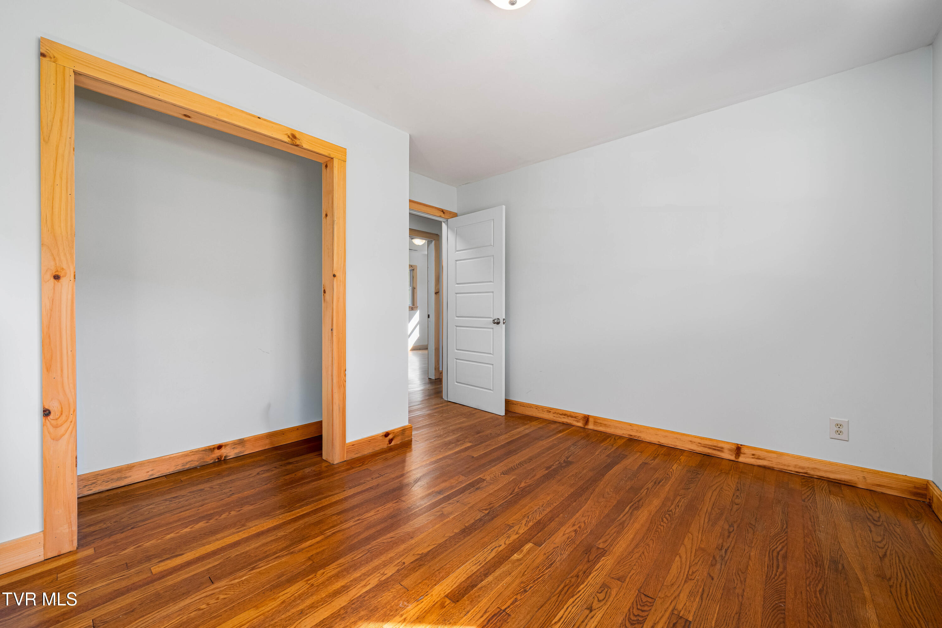 382 Lowell Stalcup Road Butler, TN 37640 - Photo 39 of 43 382 Lowell Stalcup Road (71 of 76)