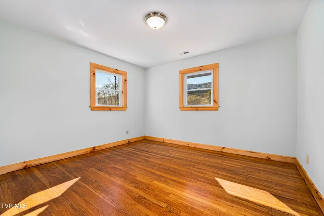 $339,000 | 382 Lowell Stalcup Road, Butler, TN 37640