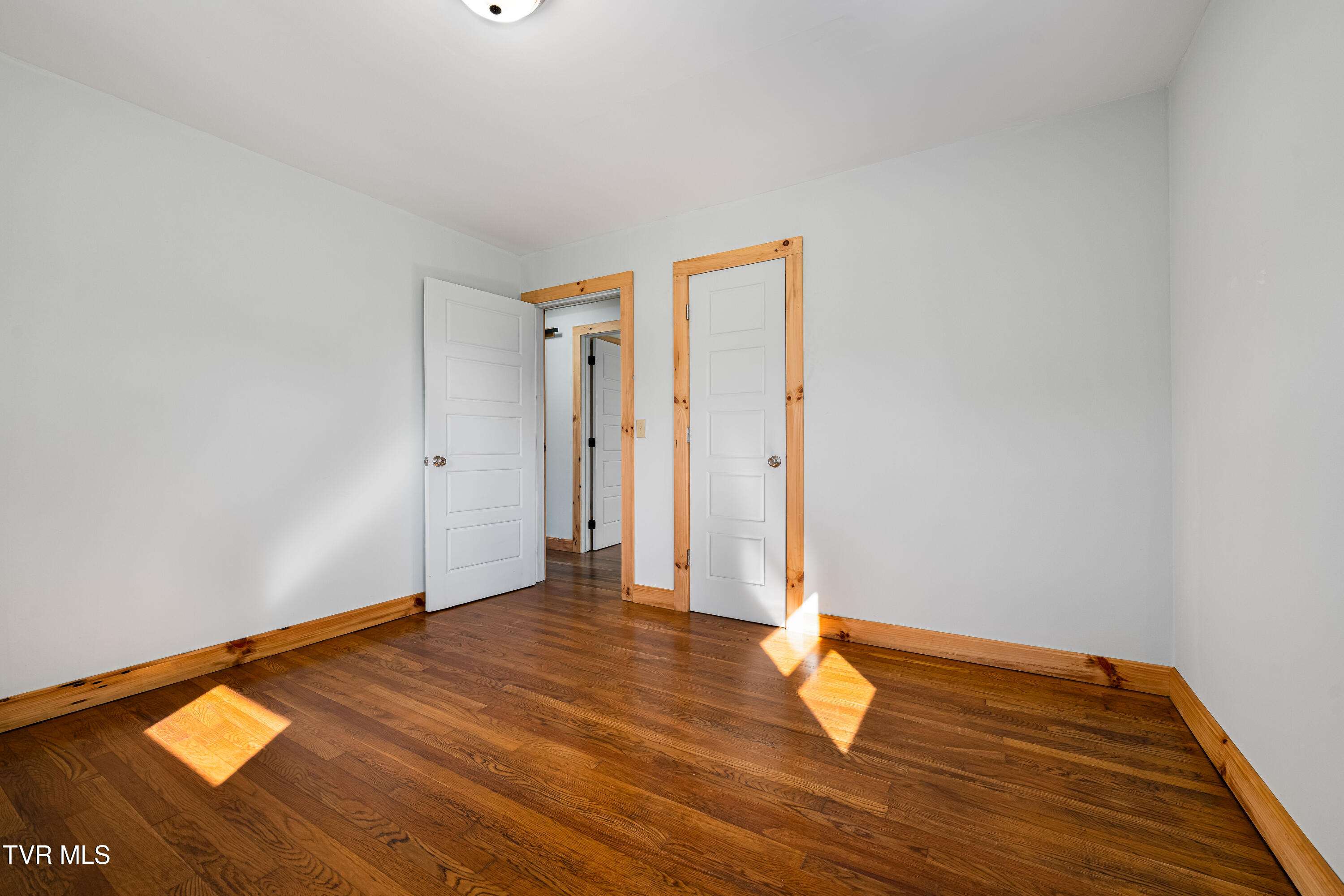 382 Lowell Stalcup Road Butler, TN 37640 - Photo 41 of 43 382 Lowell Stalcup Road (73 of 76)