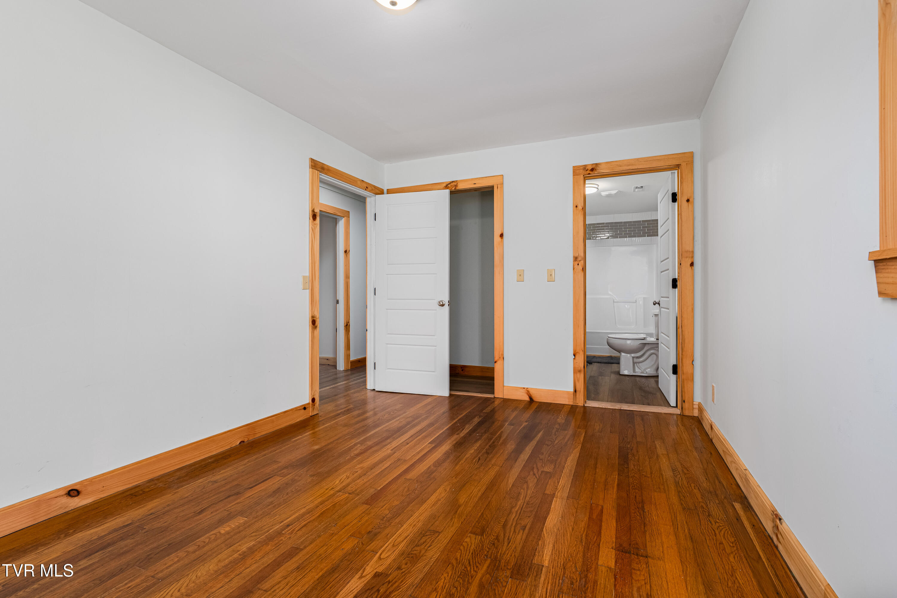 382 Lowell Stalcup Road Butler, TN 37640 - Photo 42 of 43 382 Lowell Stalcup Road (75 of 76)