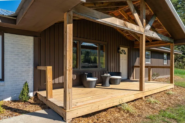 $339,000 | 382 Lowell Stalcup Road, Butler, TN 37640