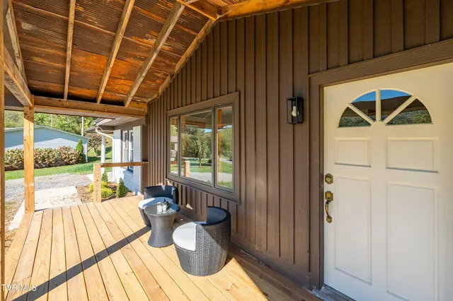 $339,000 | 382 Lowell Stalcup Road, Butler, TN 37640