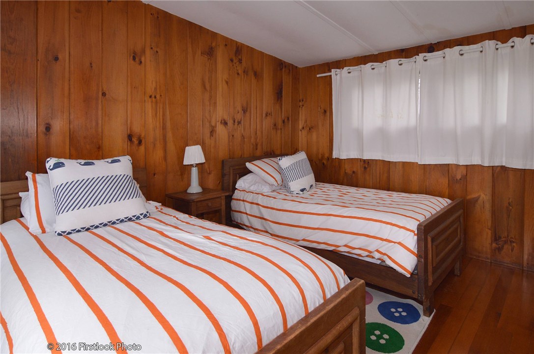 61 Warrens Point Road Little Compton, RI 02837 - Photo 13 of 20