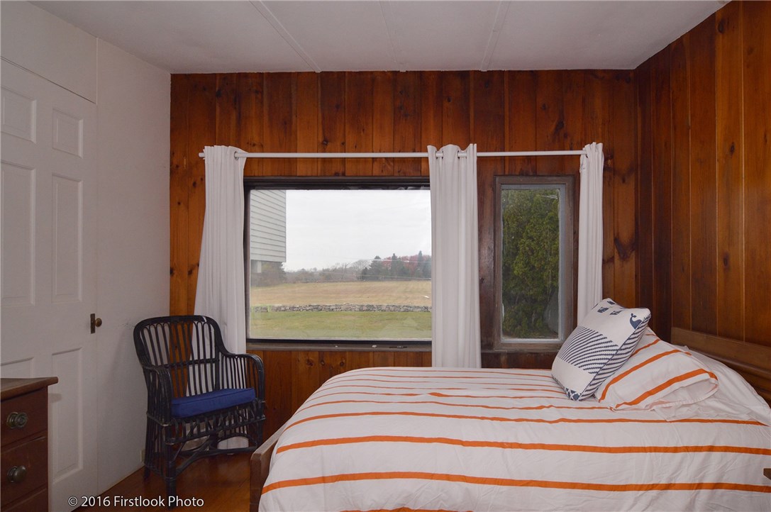 61 Warrens Point Road Little Compton, RI 02837 - Photo 14 of 20